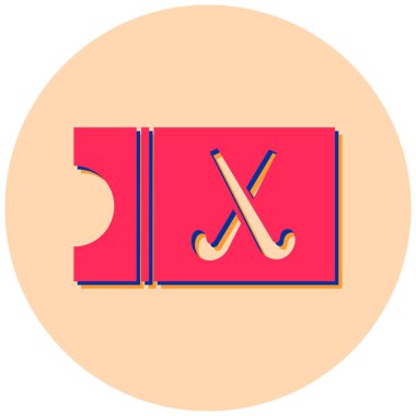 b harfinin vektör çizimi