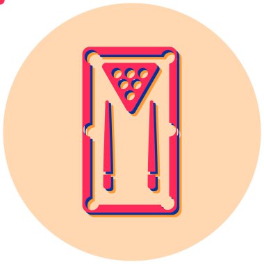 Kişisel ve ticari kullanım için resim simgesi...