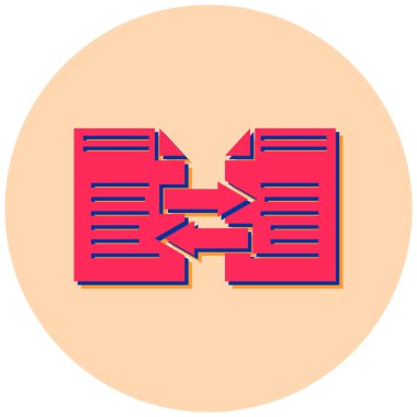 dosya dizini. Basit tasarım