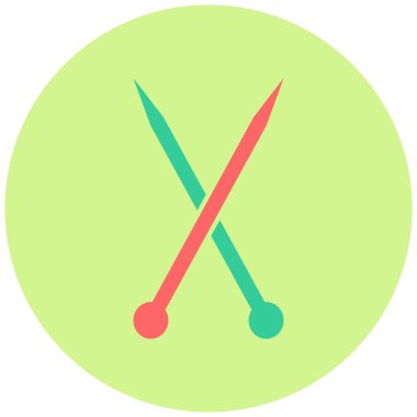 Kişisel ve ticari kullanım için resim simgesi.