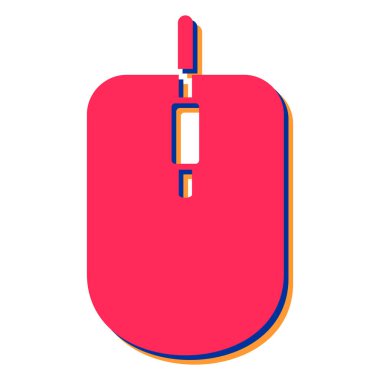 usb kablo simgesi vektör illüstrasyon tasarımı