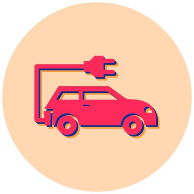 Araba aküsü. Basit tasarım