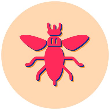 hata vektör illüstrasyonu