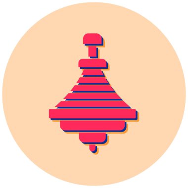 site için benzersiz simge