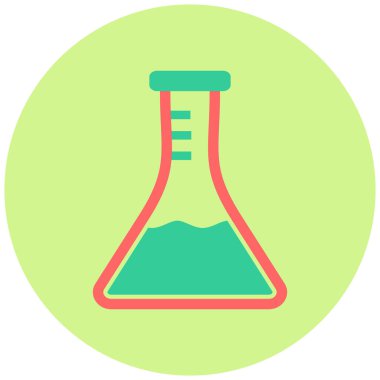 Matara. Web simgesi basit tasarım