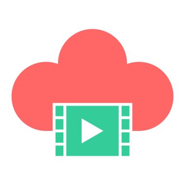 Bulut hesaplama. Basit tasarım