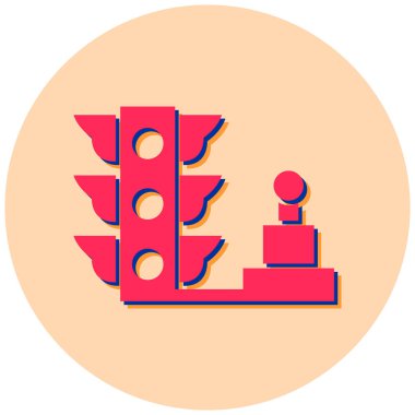 Kişisel ve ticari kullanım için resim simgesi...