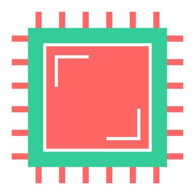 Bir cetvelin çerçeve çizimi