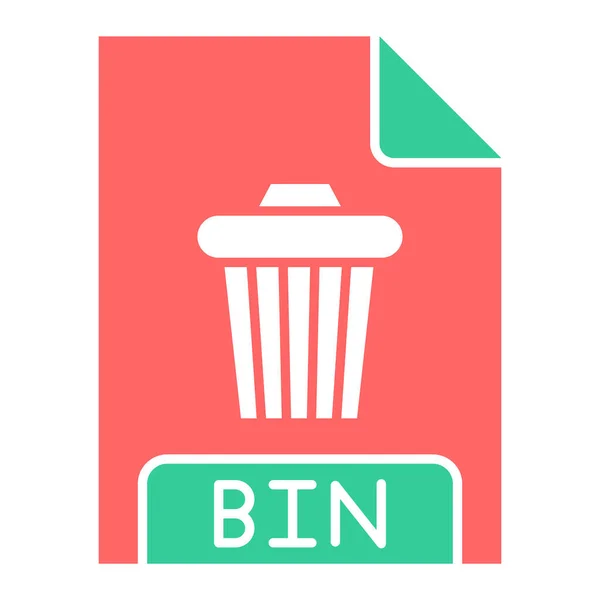 ⬇ Скачать Картинки Input Bin, Стоковые Фото Input Bin В Хорошем.
