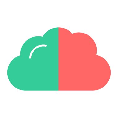 Bulut hesaplama. Basit tasarım