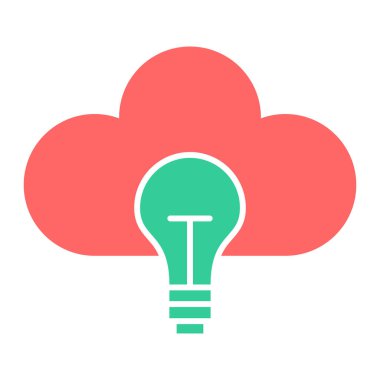 Bulut hesaplama. Basit tasarım