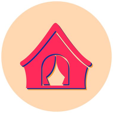 Kişisel ve ticari kullanım için resim simgesi...