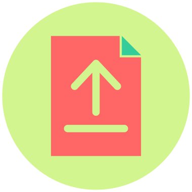 dosya dizini. Basit resimleme