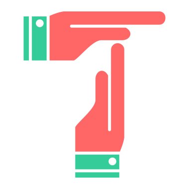 bir sprey olabilir tutmak el