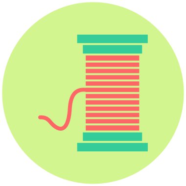 Tartışmalar vektör illüstrasyonu