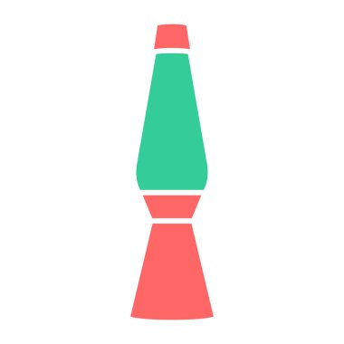 Boya fırçası. Basit resimleme