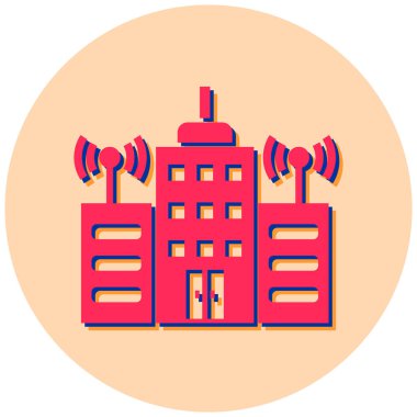 Kişisel ve ticari kullanım için resim simgesi...