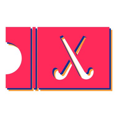 ABD 'nin kutlaması için arka planın vektör çizimi