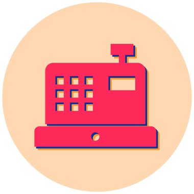 Otel, alışveriş, ecommerce, market, ticaret, yönetim, yemek, dükkan, bagaj, makine,