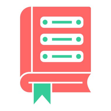 veri depolama. Basit resimleme