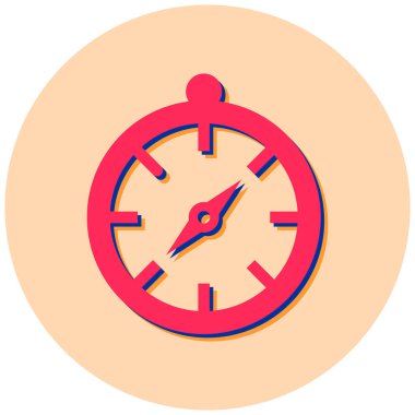 Kişisel ve ticari kullanım için resim simgesi...