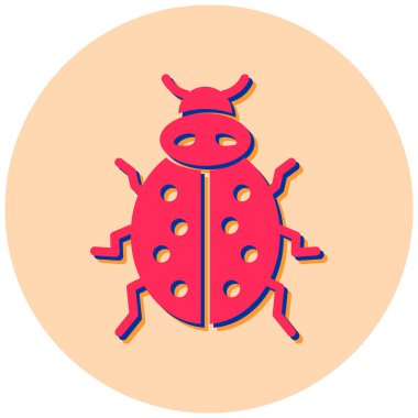 hata vektör simgesi simgesi