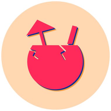 Kişisel ve ticari kullanım için resim simgesi...