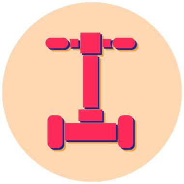 Kişisel ve ticari kullanım için resim simgesi...