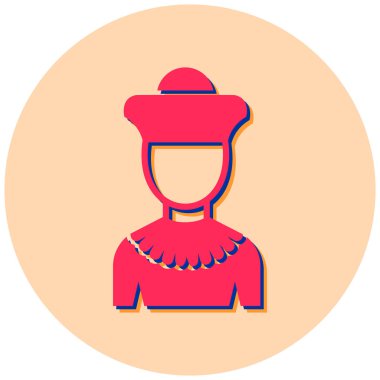 Kişisel ve ticari kullanım için resim simgesi...