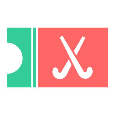 b harfi, vektör illüstrasyonu