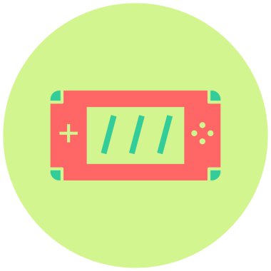 Oyun Aygıtı. Basit tasarım