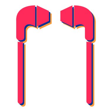 Kişisel ve ticari kullanım için resim simgesi...