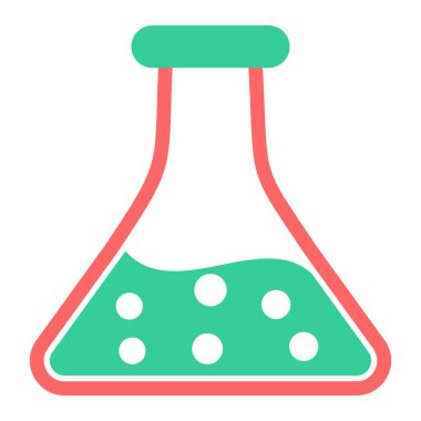 Matara. Web simgesi basit tasarım