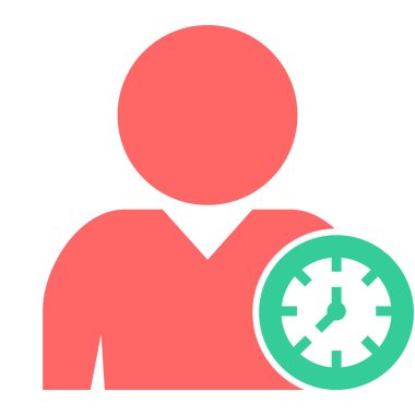 Zaman yönetimi. Basit tasarım