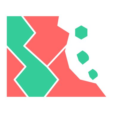 Tasarımcı için bir arkaplan çizimi