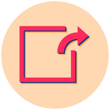 dosya dizini. Web simgesi