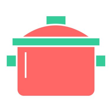 Mutfak aletleri. Basit tasarım