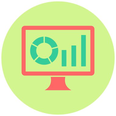 veri analizi. Basit resimleme 