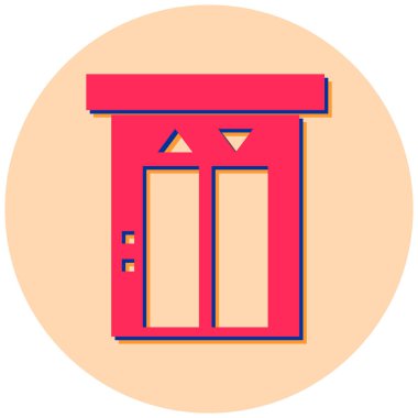 Kişisel ve ticari kullanım için resim simgesi...