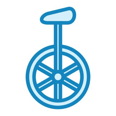 modern simge vektör illüstrasyonu 