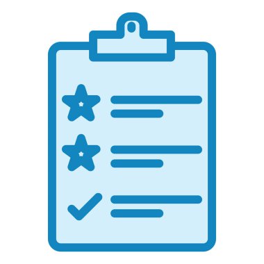 Tekrar et. Web simgesi basit illüstrasyon 