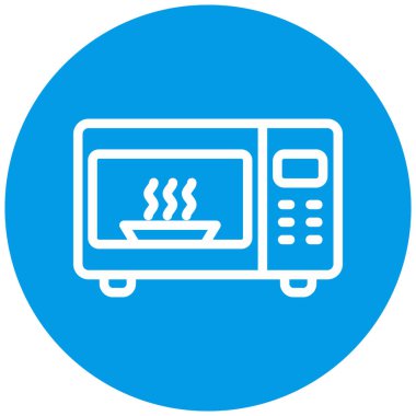 modern simge vektör illüstrasyonu