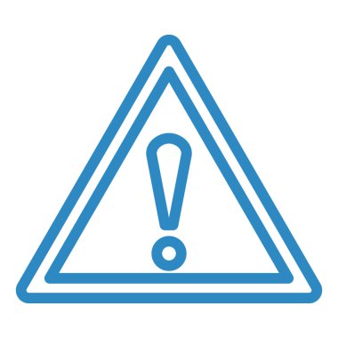 modern simge vektör illüstrasyonu 