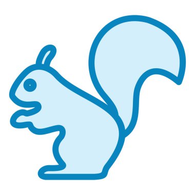 modern simge vektör illüstrasyonu 