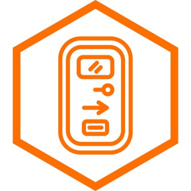 Kişisel ve ticari kullanım için resim simgesi...