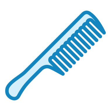 Modern simge vektör illüstrasyonunu tara 