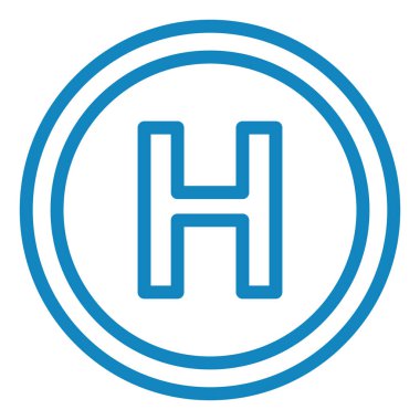 Kişisel ve ticari kullanım için resim simgesi...