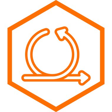 Kişisel ve ticari kullanım için resim simgesi...