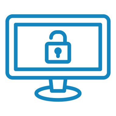 Güvenlik sistemi. Basit tasarım