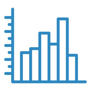 modern simge vektör illüstrasyonu